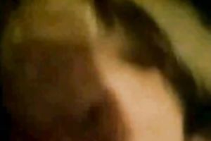 Awesome all natural golden-haired haired amateur girlfriend gave me a great oral-stimulation