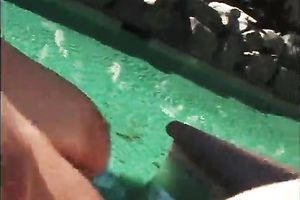 Lesbian twat looks so much more good, recent and taut