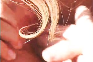 Lesbian twat looks so much more good, recent and taut