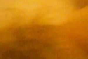 Fucking bushy fur pie of my white women and cumming on it