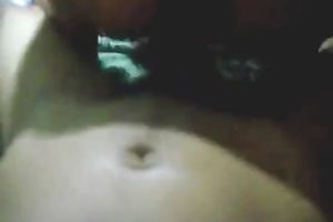 My slutwife is quite a sex freak and this babe knows how to make sex astounding