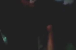 My slutwife is quite a sex freak and this babe knows how to make sex astounding