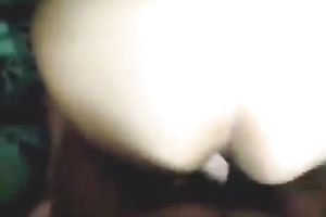 My slutwife is quite a sex freak and this babe knows how to make sex astounding