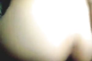 My slutwife is quite a sex freak and this babe knows how to make sex astounding