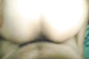 My slutwife is quite a sex freak and this babe knows how to make sex astounding