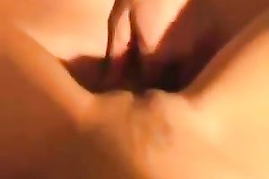 I fuck hairless fur pie of my ex-girlfriend