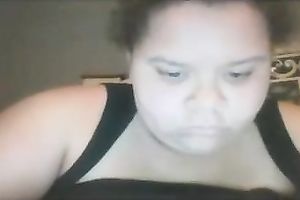 I am very hawt fattie and I play with my bald wet crack