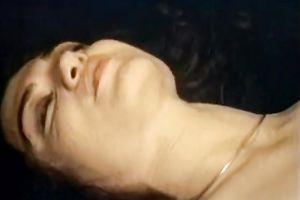 Black devil with big dick copulates 2 white bitches hard