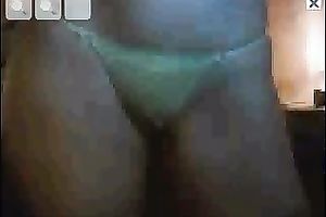 Curvaceous and breasty lalin girl milfie on the cam truly hawt looking