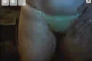 Curvaceous and breasty lalin girl milfie on the cam truly hawt looking