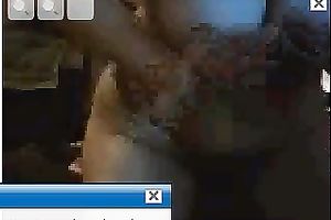 Curvaceous and breasty lalin girl milfie on the cam truly hawt looking