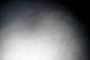 My lascivious GF's soaking wet crack needs to be filled with my rock hard BBC