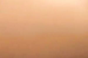 Blond haired svelte cute horny white wife was blowing my buddy before hard fuck