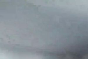 Just a company of concupiscent college women in the dorm room