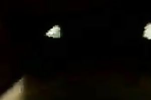 Kinky Asian babe nude her wazoo and twat during the time that giving a head