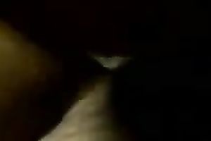 Kinky Asian babe nude her wazoo and twat during the time that giving a head