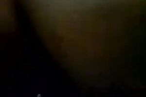 Kinky Asian babe nude her wazoo and twat during the time that giving a head