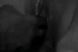 Two feverish lesbo sweethearts have enjoyment in neon lights