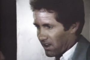 Hot auburn haired white housewife screwed from behind after blow job