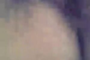 Don't miss my cam session where I show and finger my rectal hole