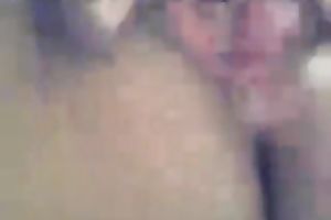 Don't miss my cam session where I show and finger my rectal hole