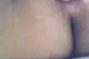 Don't miss my cam session where I show and finger my rectal hole