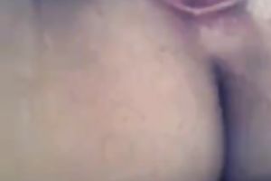 Don't miss my cam session where I show and finger my rectal hole