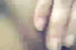 Don't miss my cam session where I show and finger my rectal hole