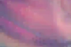 Don't miss my cam session where I show and finger my rectal hole