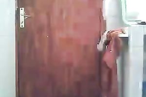 Don't miss my cam session where I show and finger my rectal hole