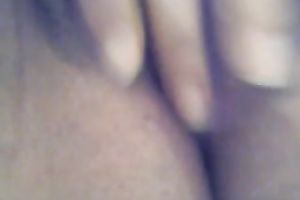 Don't miss my cam session where I show and finger my rectal hole