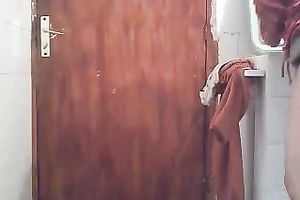 Don't miss my cam session where I show and finger my rectal hole