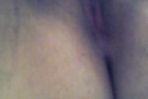 Don't miss my cam session where I show and finger my rectal hole