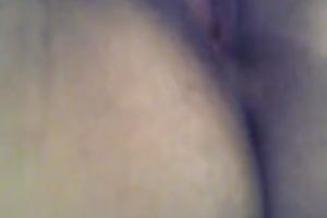 Don't miss my cam session where I show and finger my rectal hole