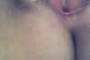 Don't miss my cam session where I show and finger my rectal hole