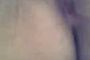 Don't miss my cam session where I show and finger my rectal hole