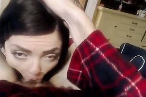 Just consummate love bubbles of my playgirl and her good oral pleasure skills are taped on