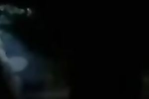 My boyfriend was licking out my wet moist cunt with lost of excitement