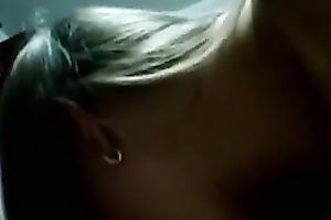 My boyfriend was licking out my wet moist cunt with lost of excitement