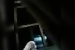 My boyfriend was licking out my wet moist cunt with lost of excitement