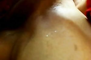 Incredible cam performance by a Greek sexy milf sex mistress