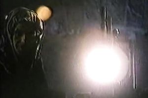 Lascivious slut acquires her soaked cum-hole screwed from behind