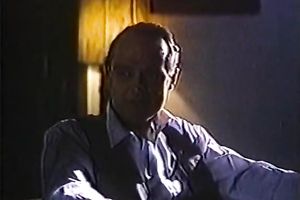 Lascivious slut acquires her soaked cum-hole screwed from behind