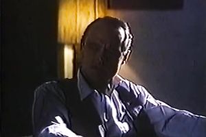 Lascivious slut acquires her soaked cum-hole screwed from behind