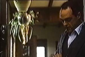 Lascivious slut acquires her soaked cum-hole screwed from behind