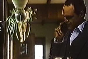 Lascivious slut acquires her soaked cum-hole screwed from behind