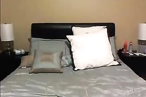 Wild blond haired large breasted sexpot in nature's garb me her charming huge mambos