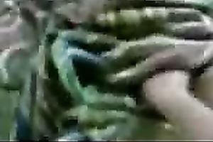 Skinny Thai hooker blows my weenie on POV fuck episode