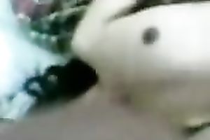 Skinny Thai hooker blows my weenie on POV fuck episode