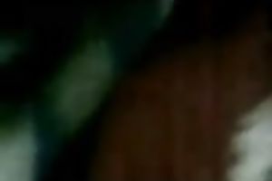 Skinny Thai hooker blows my weenie on POV fuck episode